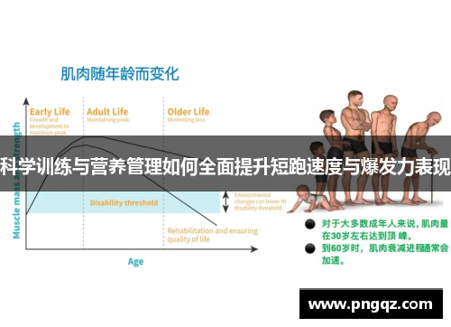 科学训练与营养管理如何全面提升短跑速度与爆发力表现